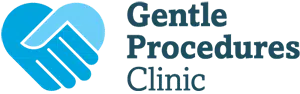 Circumcision Clinic Southeast NSW
